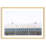 Scenes from Eilat 2018, 30 thumbnail