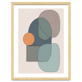 Peaceful Abstract thumbnail