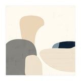 Abstract Feel (Print Only) thumbnail