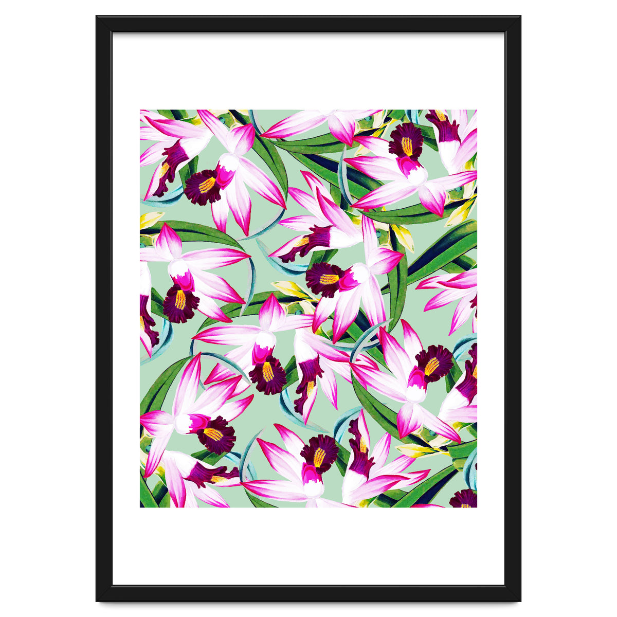 Belle âme #society6 #decor #buyart