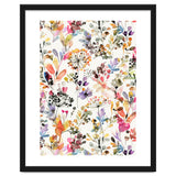 Wild Grasses Botanical thumbnail