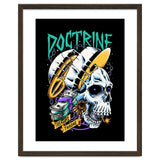 Doctrine thumbnail
