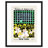 Museum of Modern Art New York thumbnail