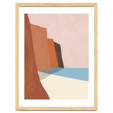 Magical Canyons thumbnail