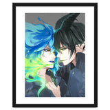 Anime thumbnail