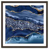 Agate Glitter Ocean Texture 07 thumbnail