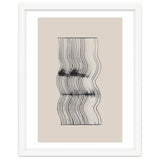 SIMPLE MODERN MOVE NO.3 thumbnail