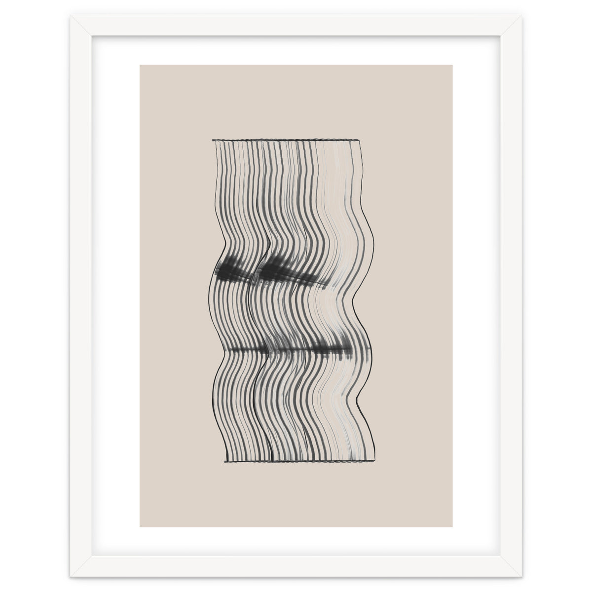 SIMPLE MODERN MOVE NO.3