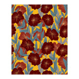 Bold Bloom (Print Only) thumbnail