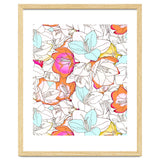 Early Bloomer thumbnail