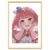 Anime thumbnail