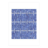 Bamboo (Print Only) thumbnail