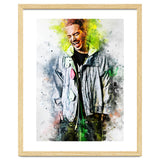 J Balvin thumbnail