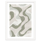 MODERN WAVES thumbnail