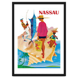 Nassau, Bahamas thumbnail