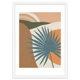 Tropical Nature 20 thumbnail