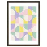 Bold Geo Tiles 05 thumbnail