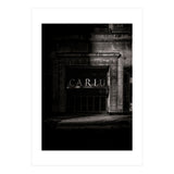 No 444 Yonge St 1 (Print Only) thumbnail
