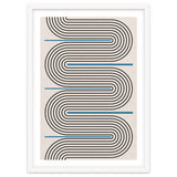 MODERN LINE NO.3 thumbnail