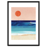 Surf Girl IV thumbnail