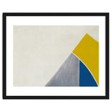 Nur Foliumi 05 thumbnail