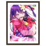 Anime thumbnail