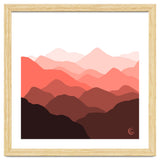 Playful (Layers) thumbnail