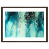 Ocean Jewels thumbnail