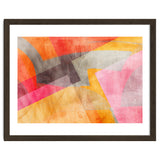 Pieces Of My Mind (2) thumbnail