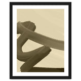 Hidden Movement thumbnail