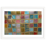 Indian Quilt thumbnail