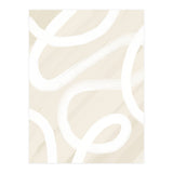 Dance of Lines (Print Only) thumbnail