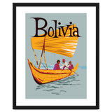 Bolivia thumbnail