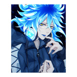 Anime (Print Only) thumbnail