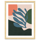 Tropical Nature 23 thumbnail