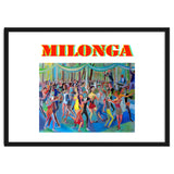 Milonga 1 thumbnail