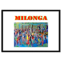 Milonga 1