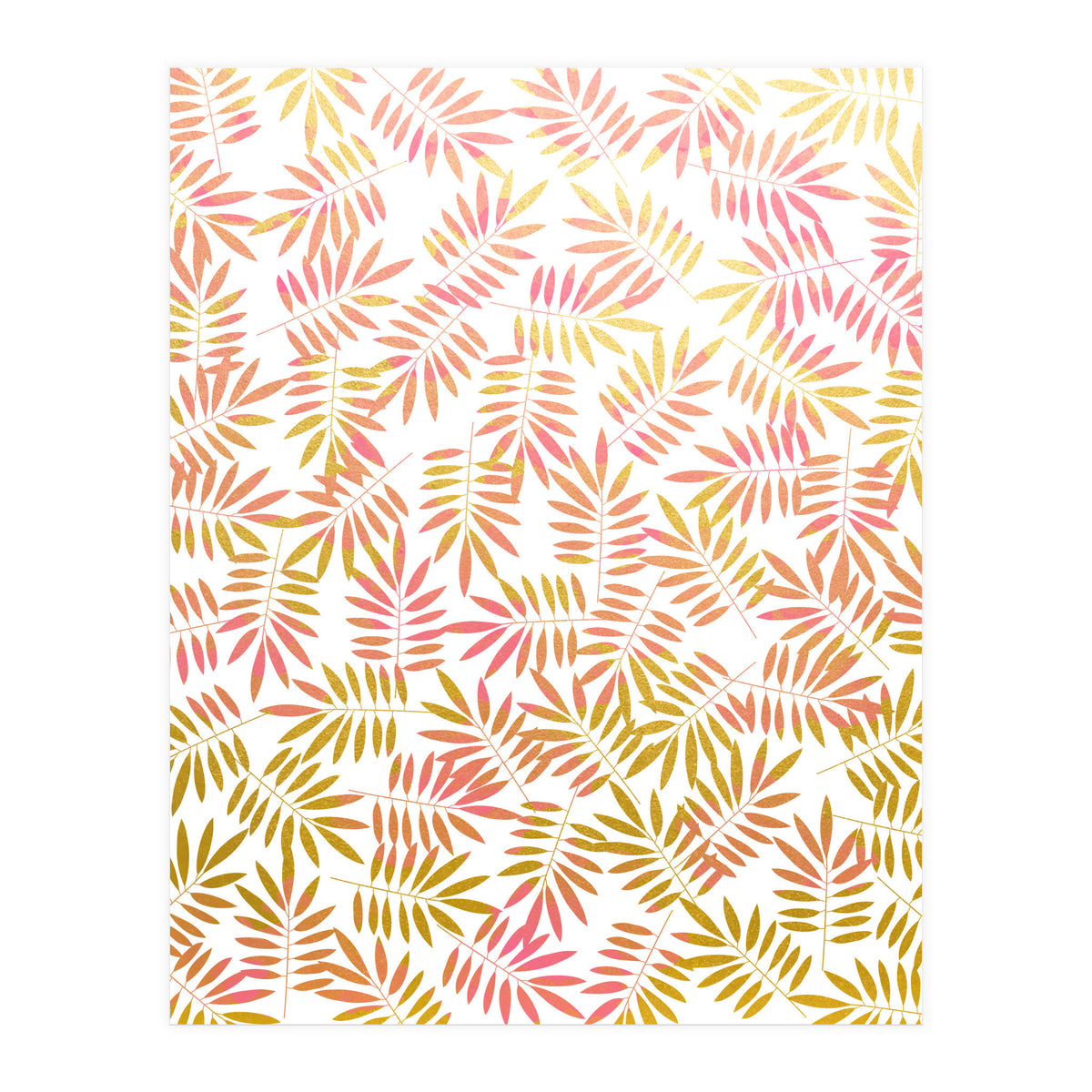 Rosa #society6 #decor #buyart (Print Only)