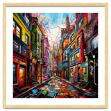 Soho Compton St thumbnail