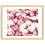 Pink Mood #society6 #decor #buyart thumbnail