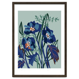 Wild Flowers Light thumbnail