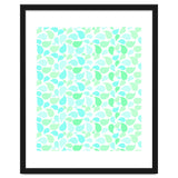 Swirls thumbnail