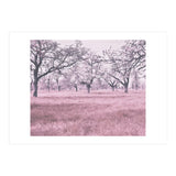 Vintage Happy Place (Print Only) thumbnail