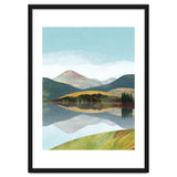Snowdonia thumbnail