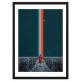 Follow Your Own Path thumbnail