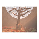 Roots of Resistance II (Print Only) thumbnail