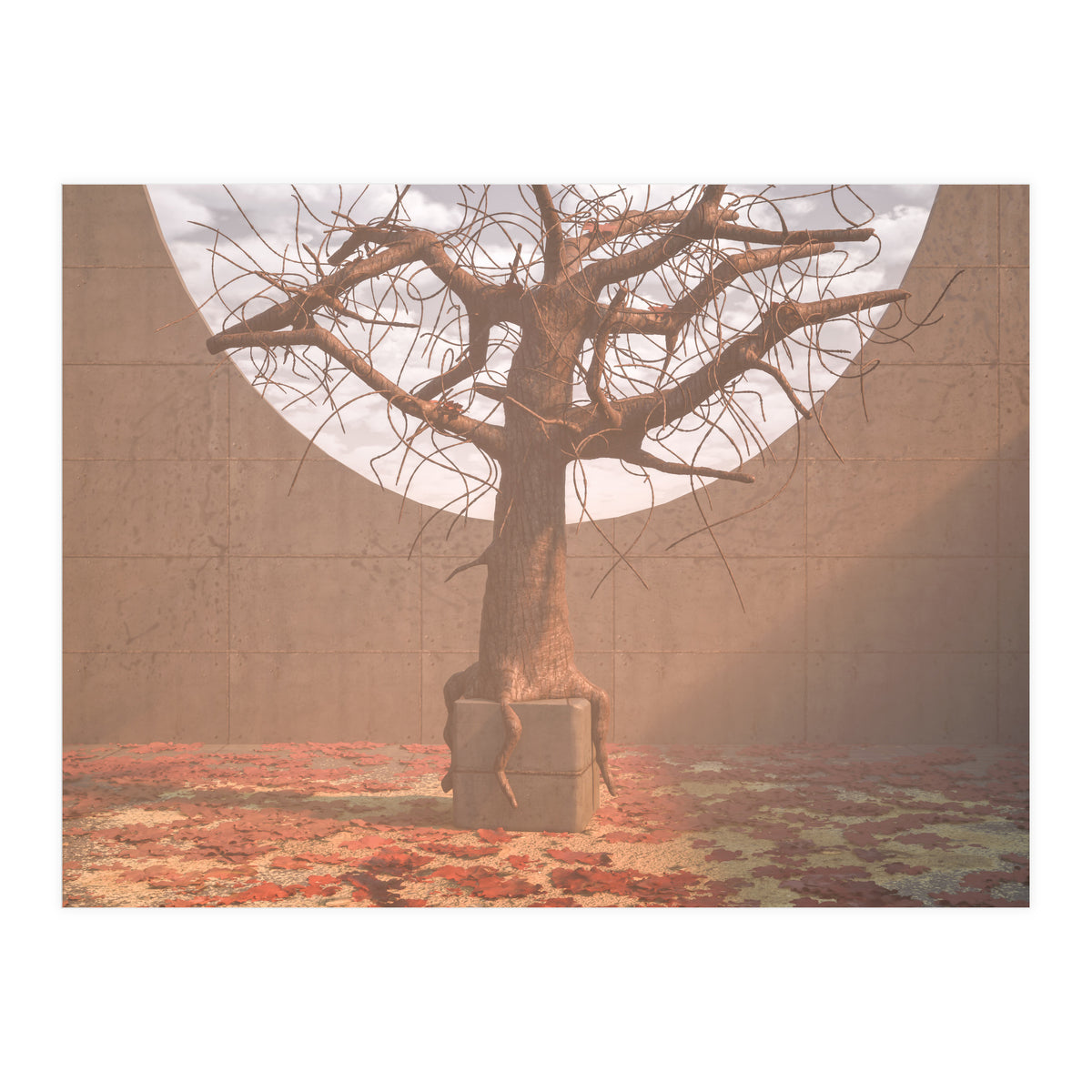 Roots of Resistance II (Print Only)