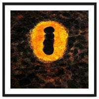 Portal Of Presence