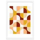 Bold Geo Tiles 03 thumbnail