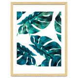 Fixation No.8 #society6 #decor #buyart thumbnail